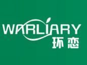 环恋