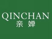 亲婵