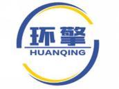 环擎