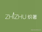 织著