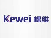 棵维