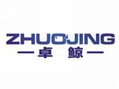 卓鲸