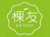 棵友