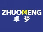 卓梦