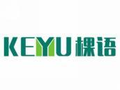 棵语