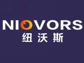 纽沃斯