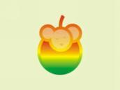 苹果图形