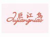 巨江鸟