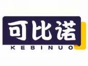 可比诺