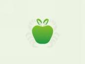 苹果图形