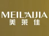 美莱佳