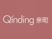 亲町
