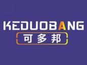 可多邦