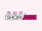秀宓伊