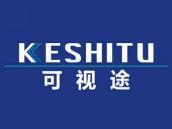 可视途