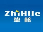 挚核