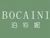 泊彩妮