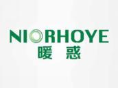 暖惑