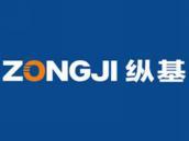 纵基