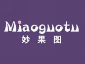 妙果图