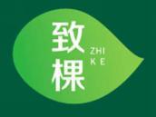 致棵