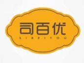司百优