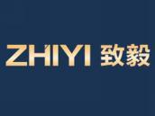 致毅