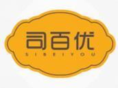 司百优