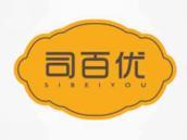司百优