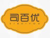 司百优
