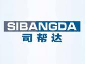 司帮达