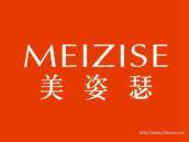 美姿瑟