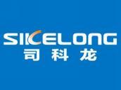 司科龙