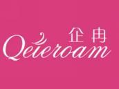 企冉