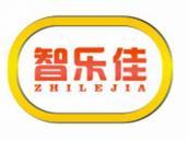 智乐佳