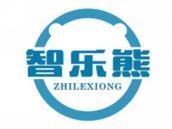 智乐熊