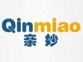 亲妙