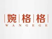 婉格格