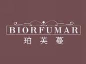 珀芙蔓