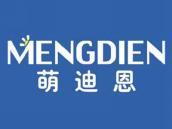 萌迪恩