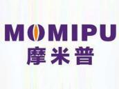 摩米普