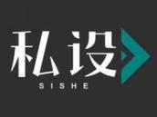 私设