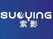 索影