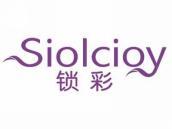 锁彩