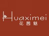 花茜魅