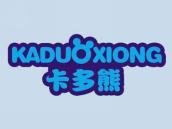 卡多熊