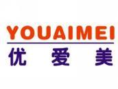 优爱美