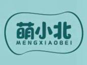 萌小北