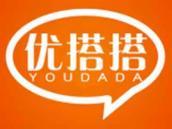 优搭搭