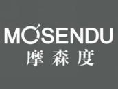 摩森度